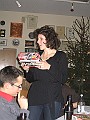 09 12 11 Weihnachtsfeier MVB (65)